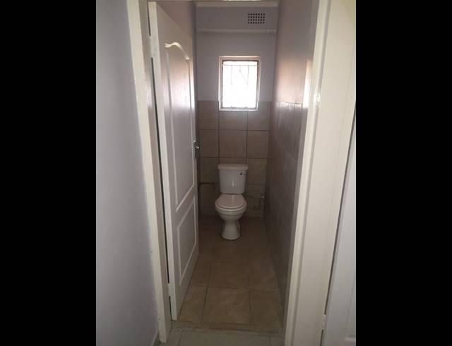 3 bed property to rent in ANZAC